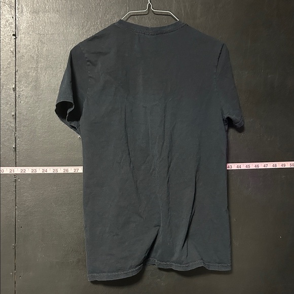 Taylor Swift Red - Picture 4 of 4